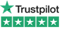 trust-pilot-rating